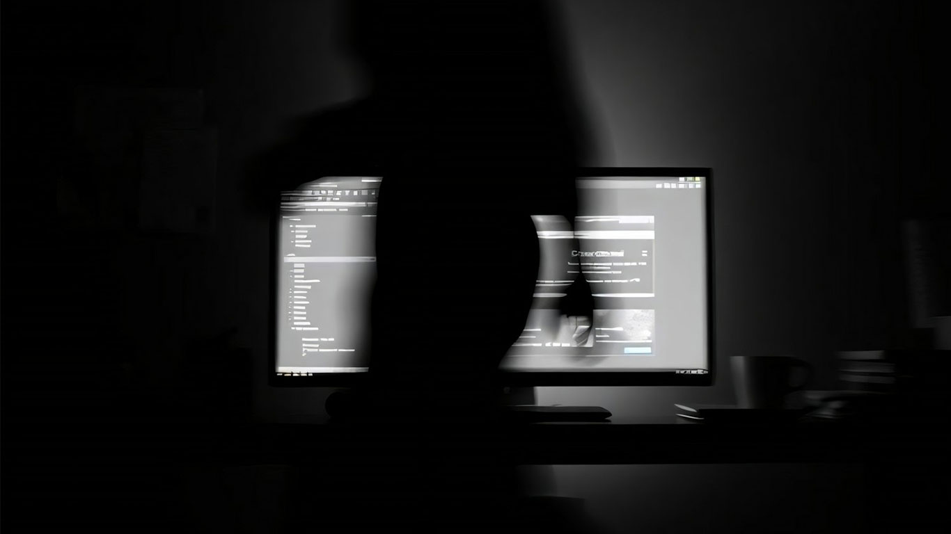 LONST TECH WEB DESIGN